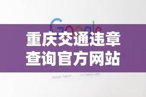 疫情南京码福建省要隔离吗:疫情南京码福建省要隔离吗现在