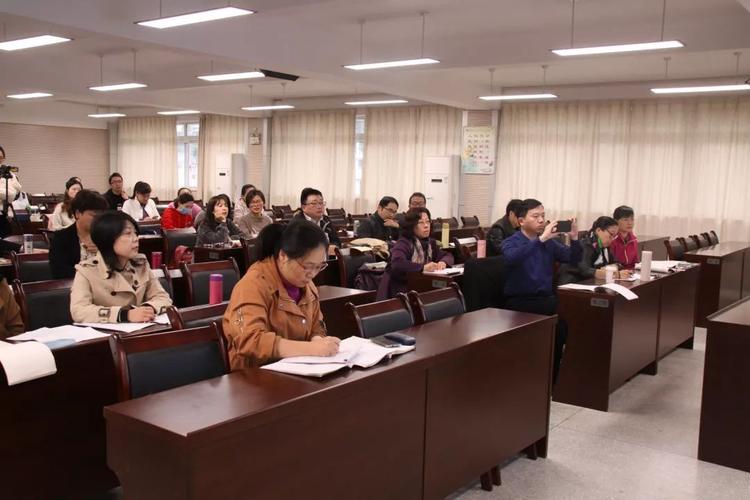 信息融合学科,素养兼修课堂